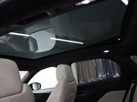 USED 2016 16 JAGUAR F-PACE 3.0 V6 FIRST EDITION AWD 5d 296 BHP STUNNING FIRST EDITION MODEL WITH JAGUAR SERVICE RECORD.