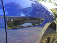 USED 2016 16 JAGUAR F-PACE 3.0 V6 FIRST EDITION AWD 5d 296 BHP STUNNING FIRST EDITION MODEL WITH JAGUAR SERVICE RECORD.