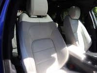 USED 2016 16 JAGUAR F-PACE 3.0 V6 FIRST EDITION AWD 5d 296 BHP STUNNING FIRST EDITION MODEL WITH JAGUAR SERVICE RECORD.