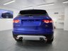 USED 2016 16 JAGUAR F-PACE 3.0 V6 FIRST EDITION AWD 5d 296 BHP STUNNING FIRST EDITION MODEL WITH JAGUAR SERVICE RECORD.