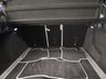 USED 2016 16 JAGUAR F-PACE 3.0 V6 FIRST EDITION AWD 5d 296 BHP STUNNING FIRST EDITION MODEL WITH JAGUAR SERVICE RECORD.