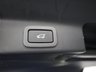 USED 2016 16 JAGUAR F-PACE 3.0 V6 FIRST EDITION AWD 5d 296 BHP STUNNING FIRST EDITION MODEL WITH JAGUAR SERVICE RECORD.