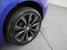 USED 2016 16 JAGUAR F-PACE 3.0 V6 FIRST EDITION AWD 5d 296 BHP STUNNING FIRST EDITION MODEL WITH JAGUAR SERVICE RECORD.