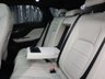 USED 2016 16 JAGUAR F-PACE 3.0 V6 FIRST EDITION AWD 5d 296 BHP STUNNING FIRST EDITION MODEL WITH JAGUAR SERVICE RECORD.