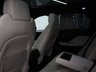 USED 2016 16 JAGUAR F-PACE 3.0 V6 FIRST EDITION AWD 5d 296 BHP STUNNING FIRST EDITION MODEL WITH JAGUAR SERVICE RECORD.