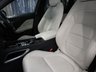 USED 2016 16 JAGUAR F-PACE 3.0 V6 FIRST EDITION AWD 5d 296 BHP STUNNING FIRST EDITION MODEL WITH JAGUAR SERVICE RECORD.
