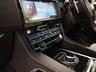 USED 2016 16 JAGUAR F-PACE 3.0 V6 FIRST EDITION AWD 5d 296 BHP STUNNING FIRST EDITION MODEL WITH JAGUAR SERVICE RECORD.