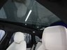 USED 2016 16 JAGUAR F-PACE 3.0 V6 FIRST EDITION AWD 5d 296 BHP STUNNING FIRST EDITION MODEL WITH JAGUAR SERVICE RECORD.