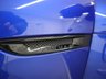 USED 2016 16 JAGUAR F-PACE 3.0 V6 FIRST EDITION AWD 5d 296 BHP STUNNING FIRST EDITION MODEL WITH JAGUAR SERVICE RECORD.