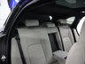 USED 2016 16 JAGUAR F-PACE 3.0 V6 FIRST EDITION AWD 5d 296 BHP STUNNING FIRST EDITION MODEL WITH JAGUAR SERVICE RECORD.