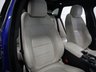 USED 2016 16 JAGUAR F-PACE 3.0 V6 FIRST EDITION AWD 5d 296 BHP STUNNING FIRST EDITION MODEL WITH JAGUAR SERVICE RECORD.