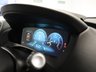 USED 2016 16 JAGUAR F-PACE 3.0 V6 FIRST EDITION AWD 5d 296 BHP STUNNING FIRST EDITION MODEL WITH JAGUAR SERVICE RECORD.