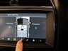 USED 2016 16 JAGUAR F-PACE 3.0 V6 FIRST EDITION AWD 5d 296 BHP STUNNING FIRST EDITION MODEL WITH JAGUAR SERVICE RECORD.