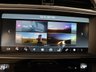 USED 2016 16 JAGUAR F-PACE 3.0 V6 FIRST EDITION AWD 5d 296 BHP STUNNING FIRST EDITION MODEL WITH JAGUAR SERVICE RECORD.