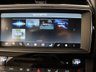 USED 2016 16 JAGUAR F-PACE 3.0 V6 FIRST EDITION AWD 5d 296 BHP STUNNING FIRST EDITION MODEL WITH JAGUAR SERVICE RECORD.