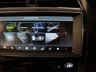 USED 2016 16 JAGUAR F-PACE 3.0 V6 FIRST EDITION AWD 5d 296 BHP STUNNING FIRST EDITION MODEL WITH JAGUAR SERVICE RECORD.
