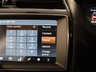 USED 2016 16 JAGUAR F-PACE 3.0 V6 FIRST EDITION AWD 5d 296 BHP STUNNING FIRST EDITION MODEL WITH JAGUAR SERVICE RECORD.