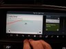 USED 2016 16 JAGUAR F-PACE 3.0 V6 FIRST EDITION AWD 5d 296 BHP STUNNING FIRST EDITION MODEL WITH JAGUAR SERVICE RECORD.