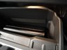 USED 2016 16 JAGUAR F-PACE 3.0 V6 FIRST EDITION AWD 5d 296 BHP STUNNING FIRST EDITION MODEL WITH JAGUAR SERVICE RECORD.
