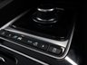 USED 2016 16 JAGUAR F-PACE 3.0 V6 FIRST EDITION AWD 5d 296 BHP STUNNING FIRST EDITION MODEL WITH JAGUAR SERVICE RECORD.
