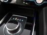 USED 2016 16 JAGUAR F-PACE 3.0 V6 FIRST EDITION AWD 5d 296 BHP STUNNING FIRST EDITION MODEL WITH JAGUAR SERVICE RECORD.