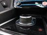 USED 2016 16 JAGUAR F-PACE 3.0 V6 FIRST EDITION AWD 5d 296 BHP STUNNING FIRST EDITION MODEL WITH JAGUAR SERVICE RECORD.