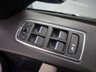 USED 2016 16 JAGUAR F-PACE 3.0 V6 FIRST EDITION AWD 5d 296 BHP STUNNING FIRST EDITION MODEL WITH JAGUAR SERVICE RECORD.