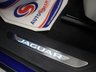 USED 2016 16 JAGUAR F-PACE 3.0 V6 FIRST EDITION AWD 5d 296 BHP STUNNING FIRST EDITION MODEL WITH JAGUAR SERVICE RECORD.