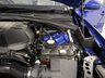 USED 2016 16 JAGUAR F-PACE 3.0 V6 FIRST EDITION AWD 5d 296 BHP STUNNING FIRST EDITION MODEL WITH JAGUAR SERVICE RECORD.