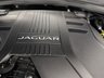 USED 2016 16 JAGUAR F-PACE 3.0 V6 FIRST EDITION AWD 5d 296 BHP STUNNING FIRST EDITION MODEL WITH JAGUAR SERVICE RECORD.