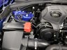 USED 2016 16 JAGUAR F-PACE 3.0 V6 FIRST EDITION AWD 5d 296 BHP STUNNING FIRST EDITION MODEL WITH JAGUAR SERVICE RECORD.