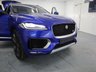 USED 2016 16 JAGUAR F-PACE 3.0 V6 FIRST EDITION AWD 5d 296 BHP STUNNING FIRST EDITION MODEL WITH JAGUAR SERVICE RECORD.