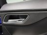 USED 2016 16 JAGUAR F-PACE 3.0 V6 FIRST EDITION AWD 5d 296 BHP STUNNING FIRST EDITION MODEL WITH JAGUAR SERVICE RECORD.
