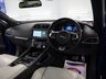 USED 2016 16 JAGUAR F-PACE 3.0 V6 FIRST EDITION AWD 5d 296 BHP STUNNING FIRST EDITION MODEL WITH JAGUAR SERVICE RECORD.