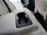 USED 2016 16 JAGUAR F-PACE 3.0 V6 FIRST EDITION AWD 5d 296 BHP STUNNING FIRST EDITION MODEL WITH JAGUAR SERVICE RECORD.
