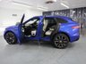 USED 2016 16 JAGUAR F-PACE 3.0 V6 FIRST EDITION AWD 5d 296 BHP STUNNING FIRST EDITION MODEL WITH JAGUAR SERVICE RECORD.