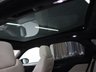 USED 2016 16 JAGUAR F-PACE 3.0 V6 FIRST EDITION AWD 5d 296 BHP STUNNING FIRST EDITION MODEL WITH JAGUAR SERVICE RECORD.
