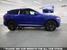 USED 2016 16 JAGUAR F-PACE 3.0 V6 FIRST EDITION AWD 5d 296 BHP STUNNING FIRST EDITION MODEL WITH JAGUAR SERVICE RECORD.