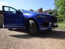 USED 2016 16 JAGUAR F-PACE 3.0 V6 FIRST EDITION AWD 5d 296 BHP STUNNING FIRST EDITION MODEL WITH JAGUAR SERVICE RECORD.