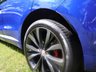 USED 2016 16 JAGUAR F-PACE 3.0 V6 FIRST EDITION AWD 5d 296 BHP STUNNING FIRST EDITION MODEL WITH JAGUAR SERVICE RECORD.