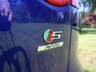 USED 2016 16 JAGUAR F-PACE 3.0 V6 FIRST EDITION AWD 5d 296 BHP STUNNING FIRST EDITION MODEL WITH JAGUAR SERVICE RECORD.