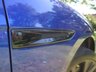 USED 2016 16 JAGUAR F-PACE 3.0 V6 FIRST EDITION AWD 5d 296 BHP STUNNING FIRST EDITION MODEL WITH JAGUAR SERVICE RECORD.
