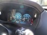 USED 2016 16 JAGUAR F-PACE 3.0 V6 FIRST EDITION AWD 5d 296 BHP STUNNING FIRST EDITION MODEL WITH JAGUAR SERVICE RECORD.