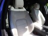 USED 2016 16 JAGUAR F-PACE 3.0 V6 FIRST EDITION AWD 5d 296 BHP STUNNING FIRST EDITION MODEL WITH JAGUAR SERVICE RECORD.