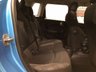 USED 2014 64 MINI HATCH COOPER 2.0 COOPER SD 5d 168 BHP FINANCE RATES  FROM 6.9 % APR