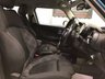 USED 2014 64 MINI HATCH COOPER 2.0 COOPER SD 5d 168 BHP FINANCE RATES  FROM 6.9 % APR