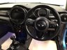 USED 2014 64 MINI HATCH COOPER 2.0 COOPER SD 5d 168 BHP FINANCE RATES  FROM 6.9 % APR