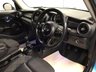 USED 2014 64 MINI HATCH COOPER 2.0 COOPER SD 5d 168 BHP FINANCE RATES  FROM 6.9 % APR