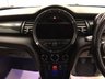 USED 2014 64 MINI HATCH COOPER 2.0 COOPER SD 5d 168 BHP FINANCE RATES  FROM 6.9 % APR