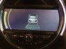 USED 2014 64 MINI HATCH COOPER 2.0 COOPER SD 5d 168 BHP FINANCE RATES  FROM 6.9 % APR